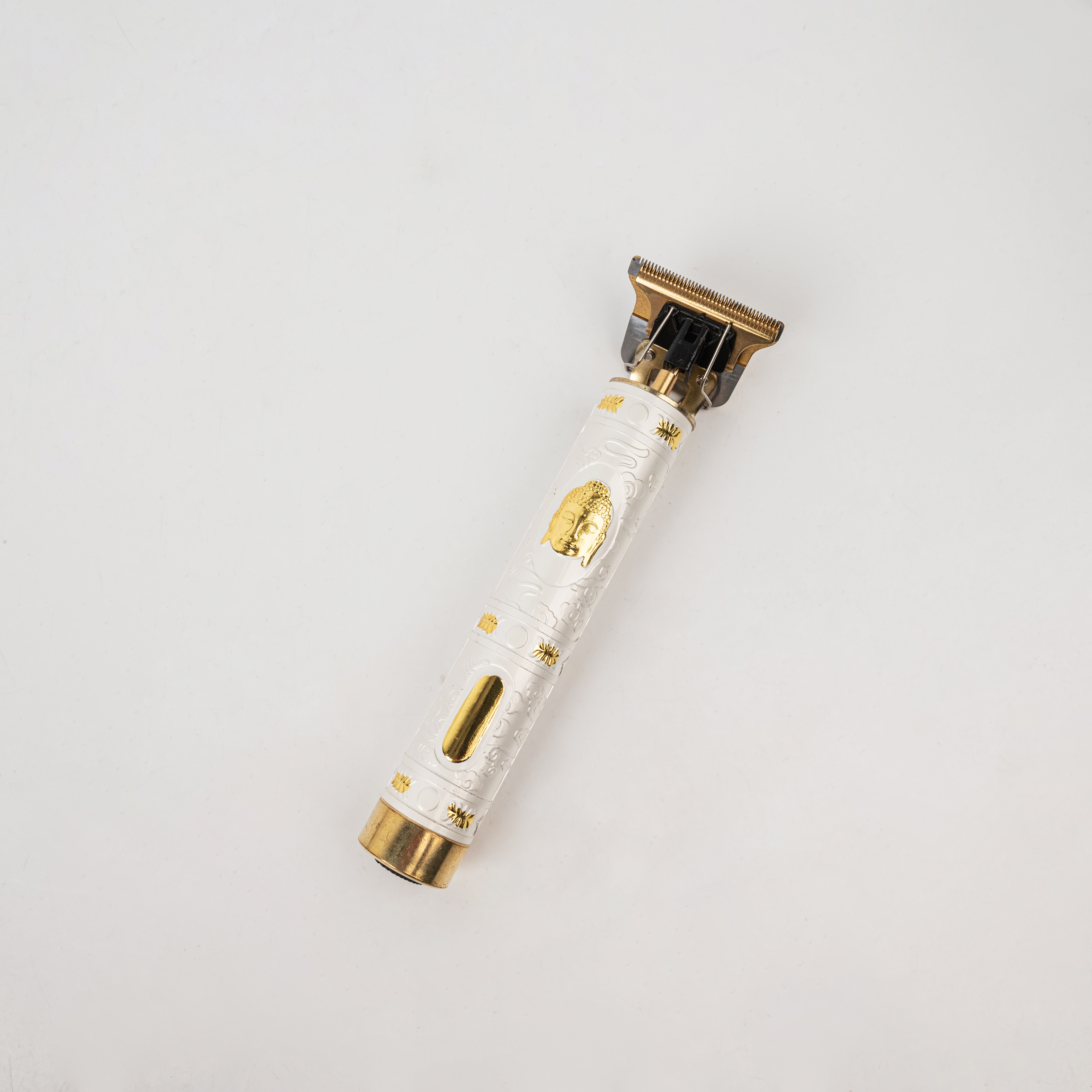理发器实物图
