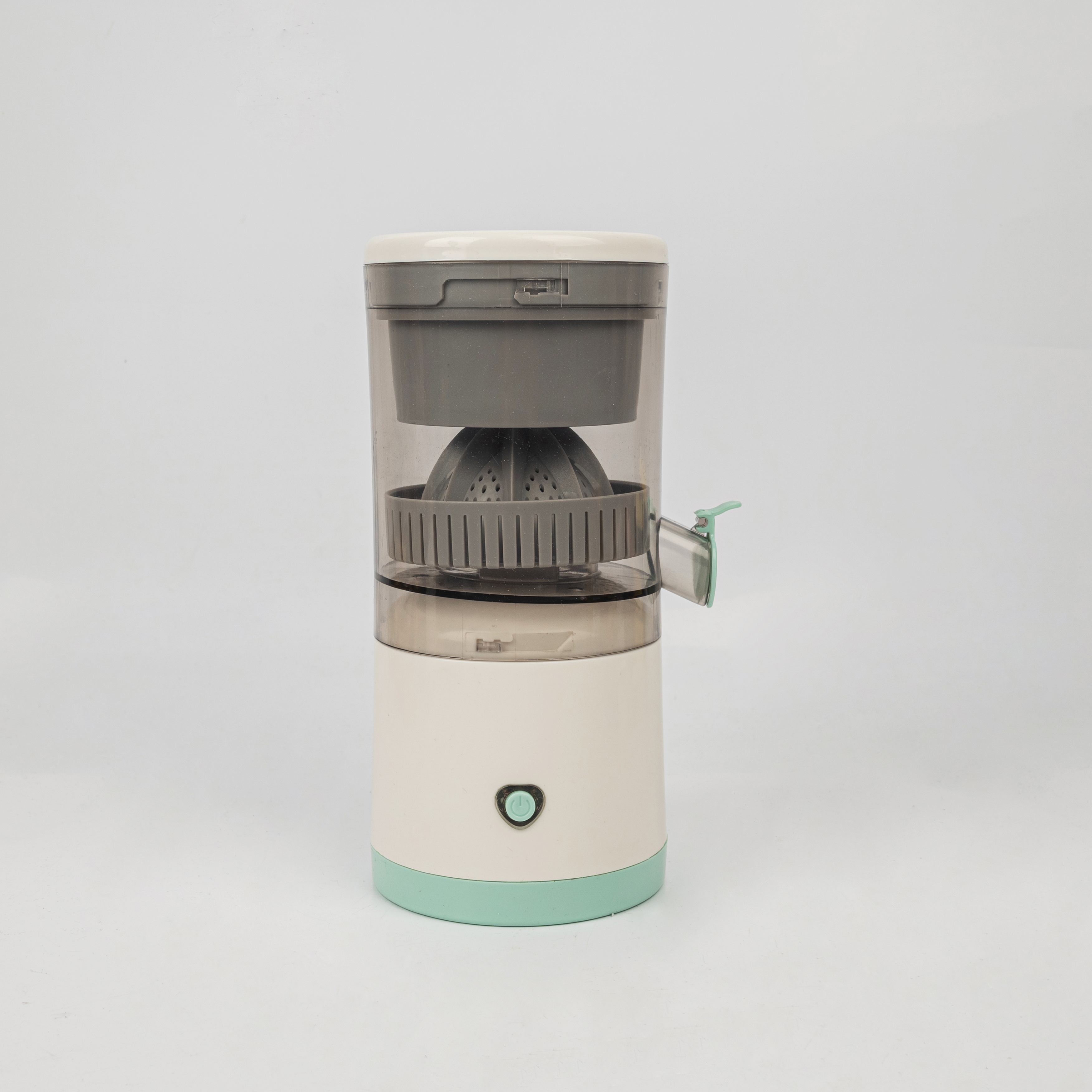 美派/榨汁机/TV产品图