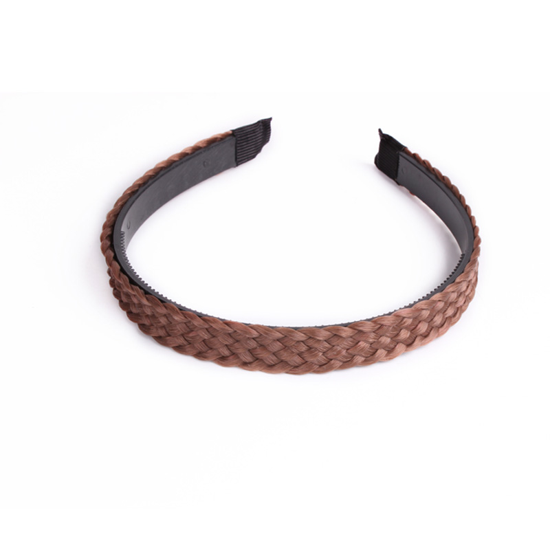 ٨ -٨ شَعر الشعر المستعار رقم ٠٥٦ Specification image