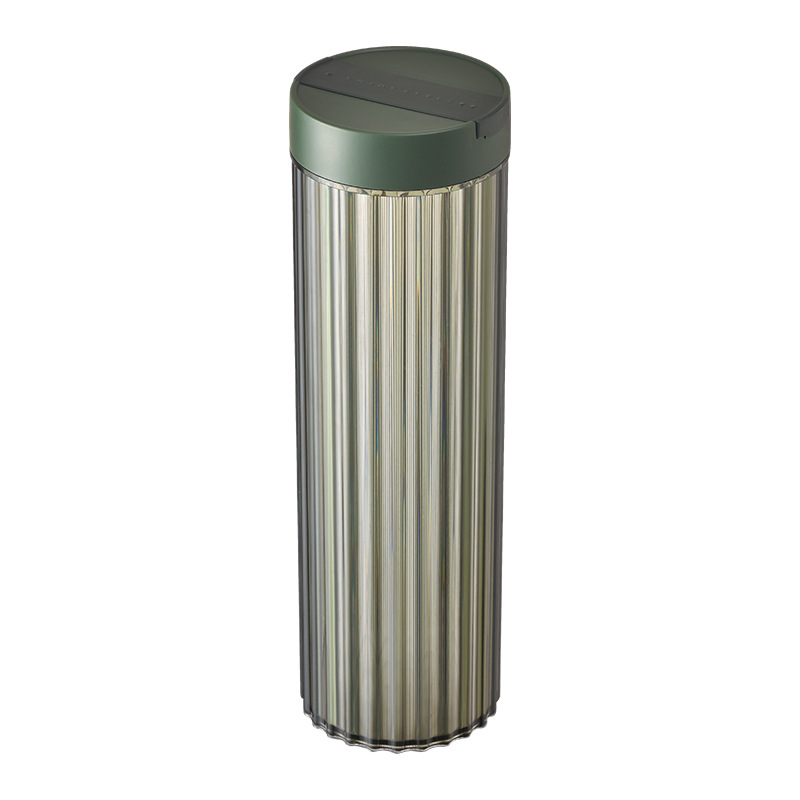 Japanese pasta sealed cans details Picture