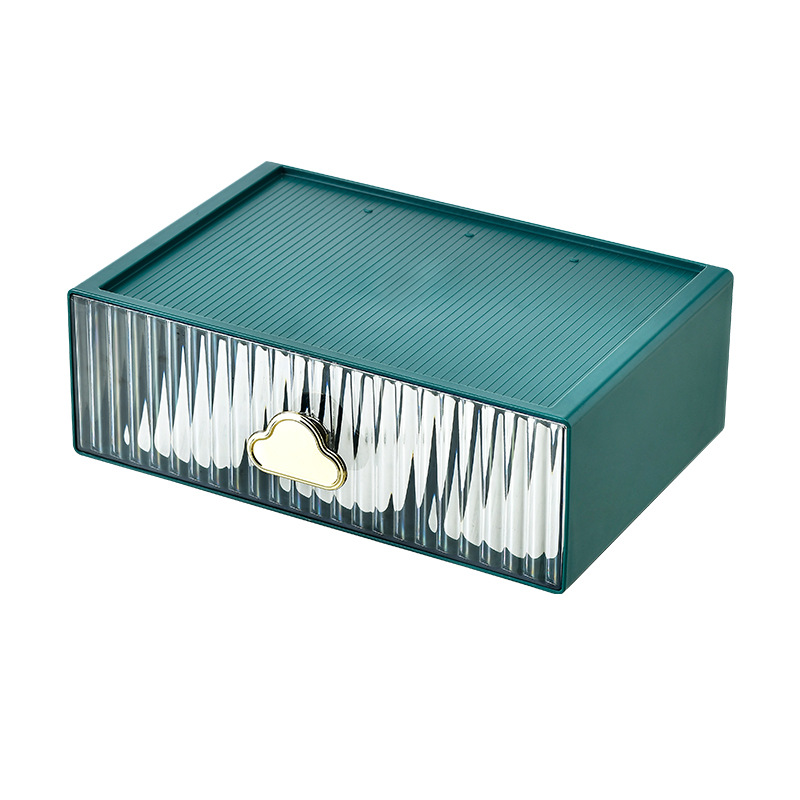 Storage box -1 Specification image