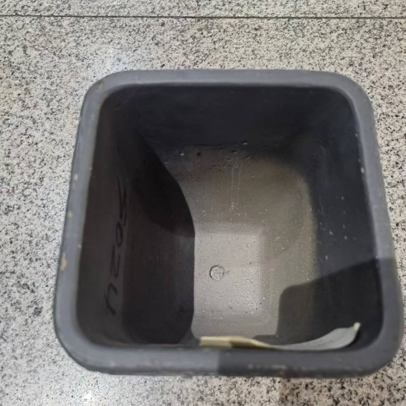 花瓶/花瓶/水泥花盆产品图