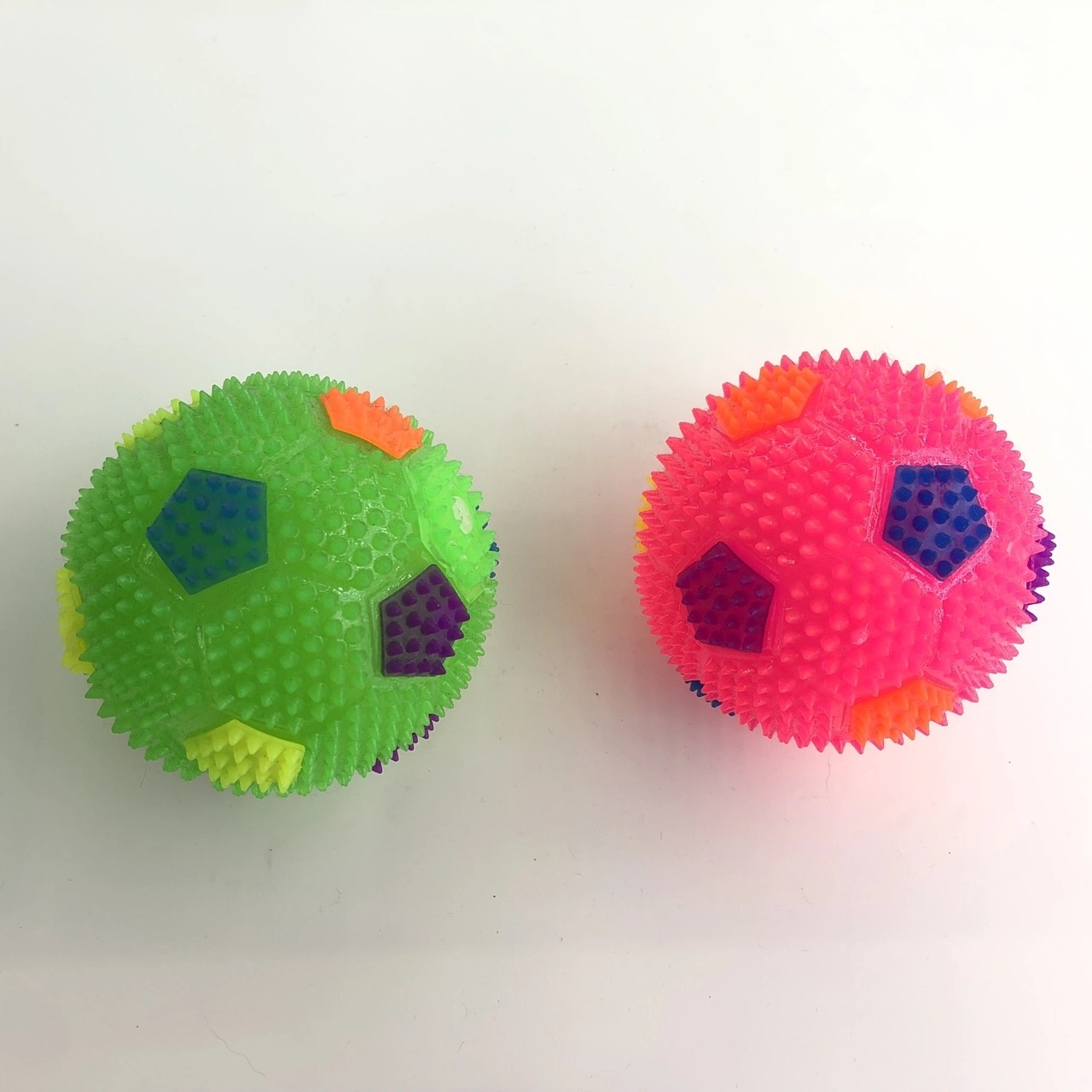 声音/厂家直销细节图