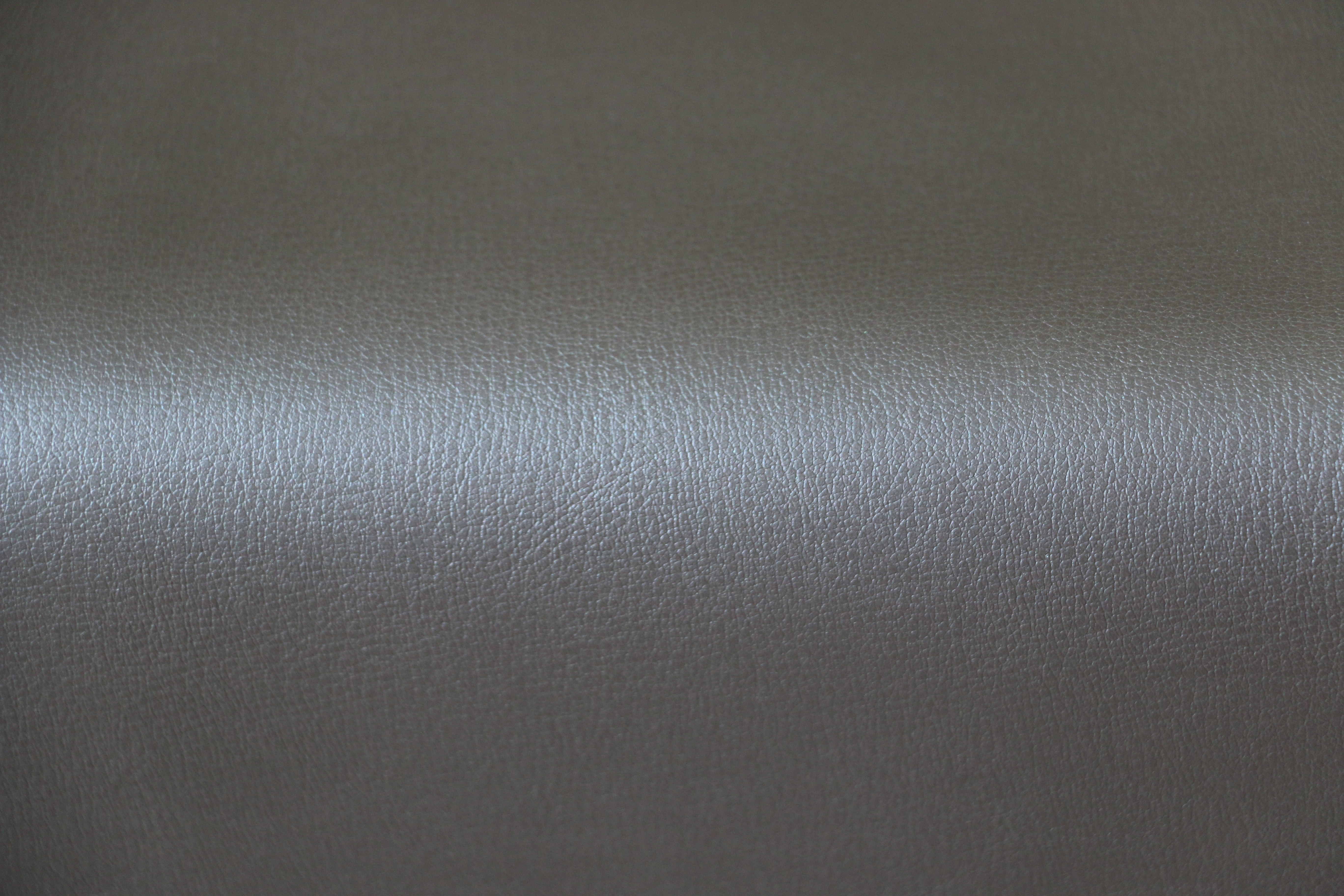 Yikelong Environmental Protection Decorative Leather, hotel soft packaging material factory wholesale artificial leather, cosmetic leather in stock Application Scenario