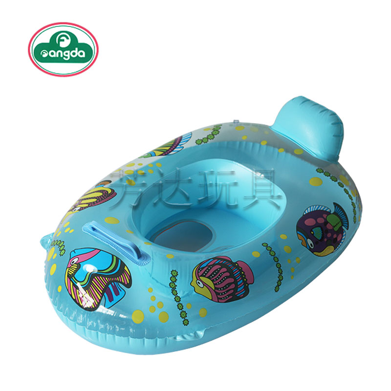 其他充气玩具实物图