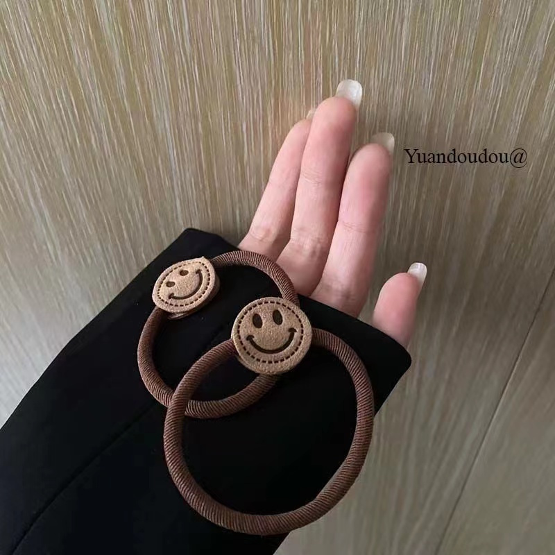 绚丽多彩美滋滋滋   超好看网红爆款看了都  想要 发圈