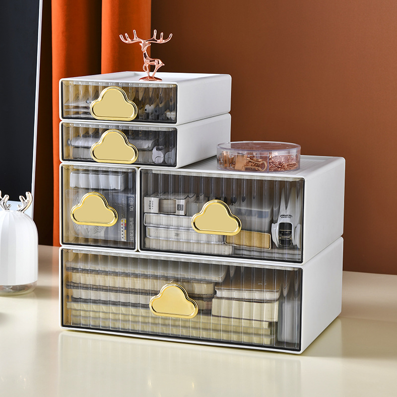 Storage box -1