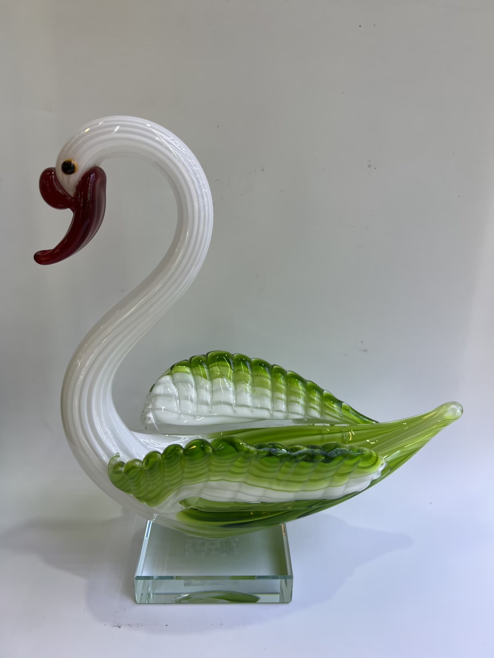 工艺品123456899012晶美琉璃