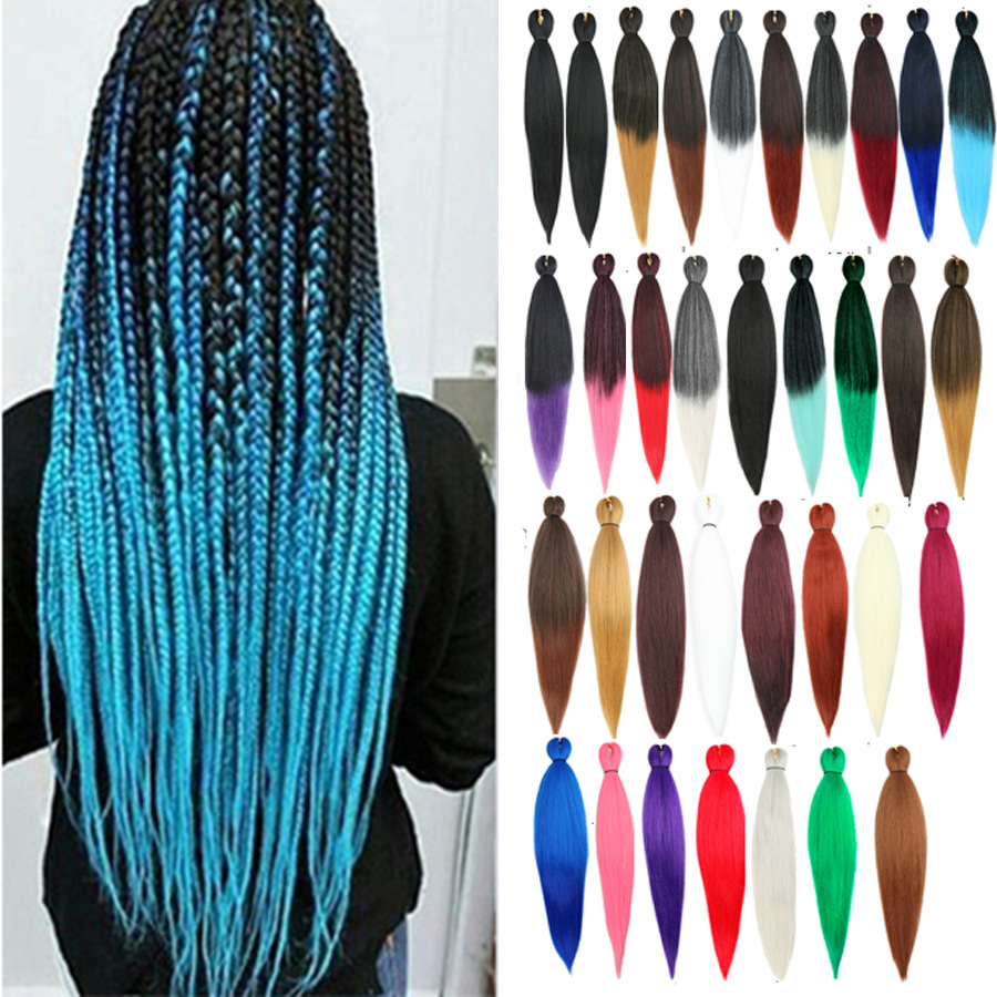 EZ BRAID wig, colorful African wig, Spring EASY BRAID, dirty braid fluffy wig