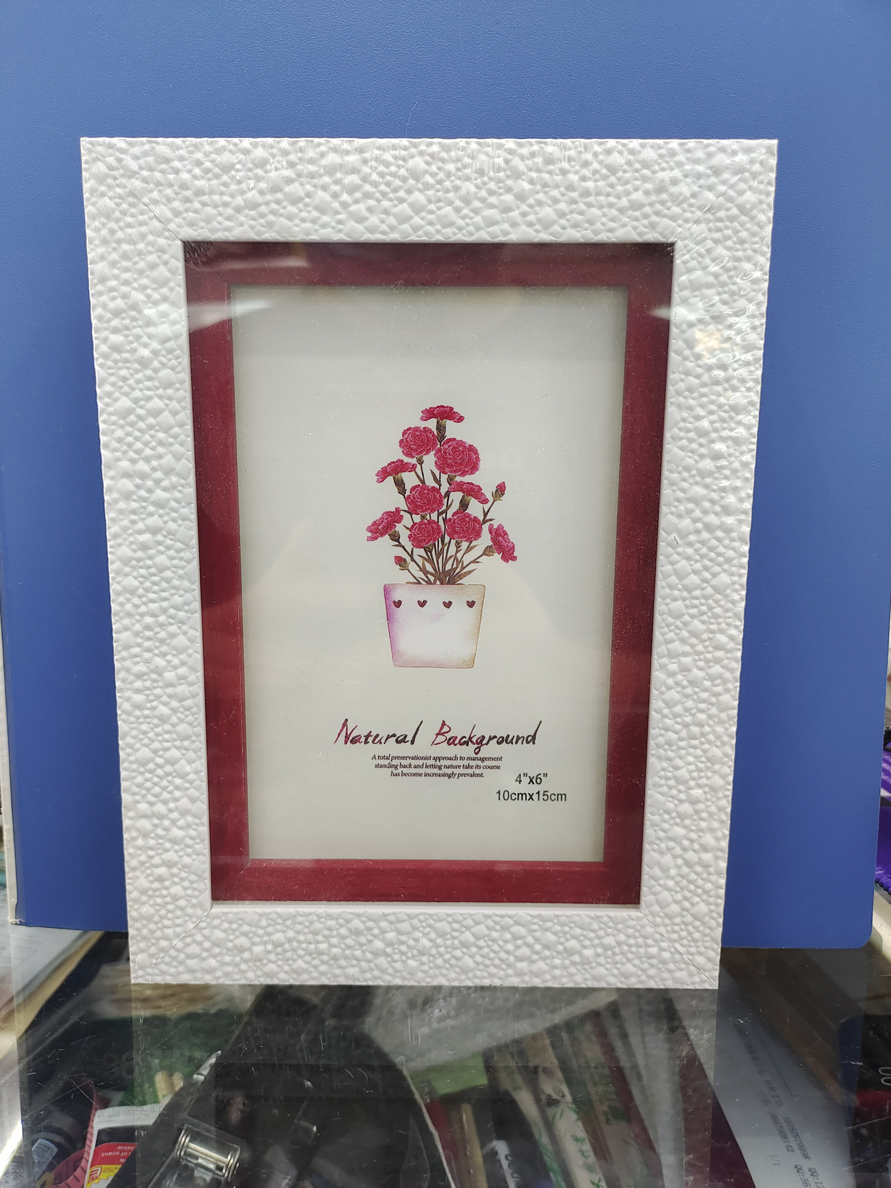 7现代简约古典密度板PS材质相框多种尺寸.5寸6寸7寸8寸10寸A4挂墙摆台影楼家用相框工厂直销...