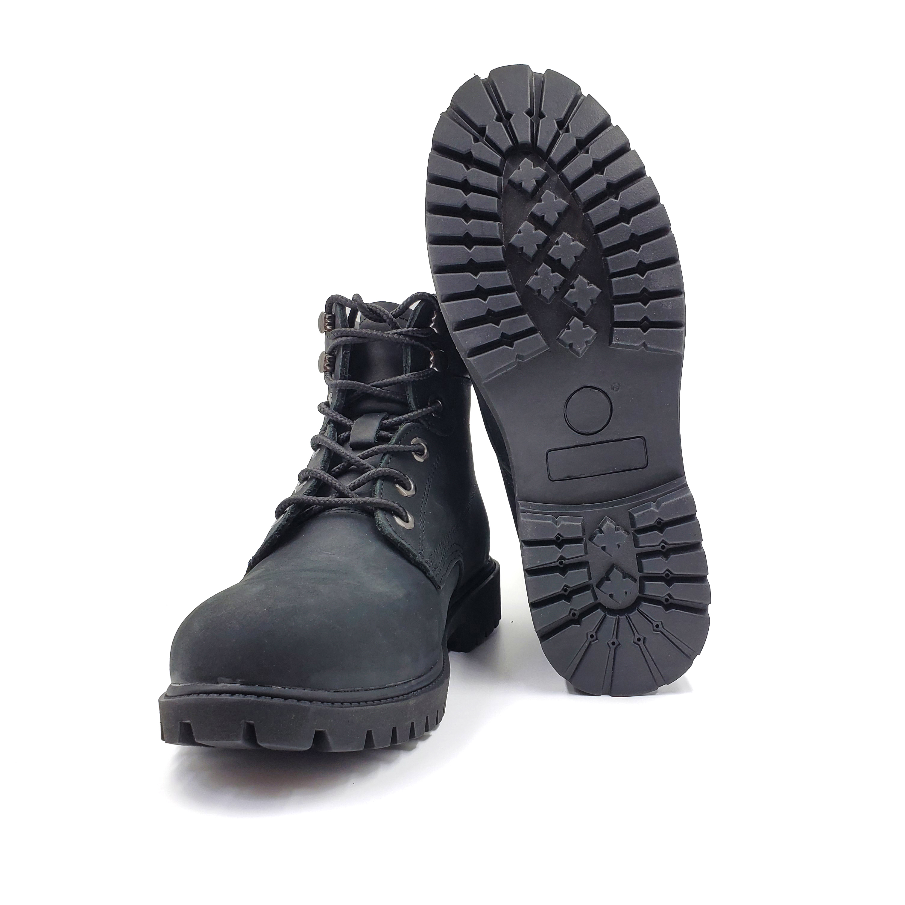 Martin Boots Men's Autumn and Winter new high-top versatile height-increasing boots, British work boots, casual shoes, military boots, men's shoes Application Scenario