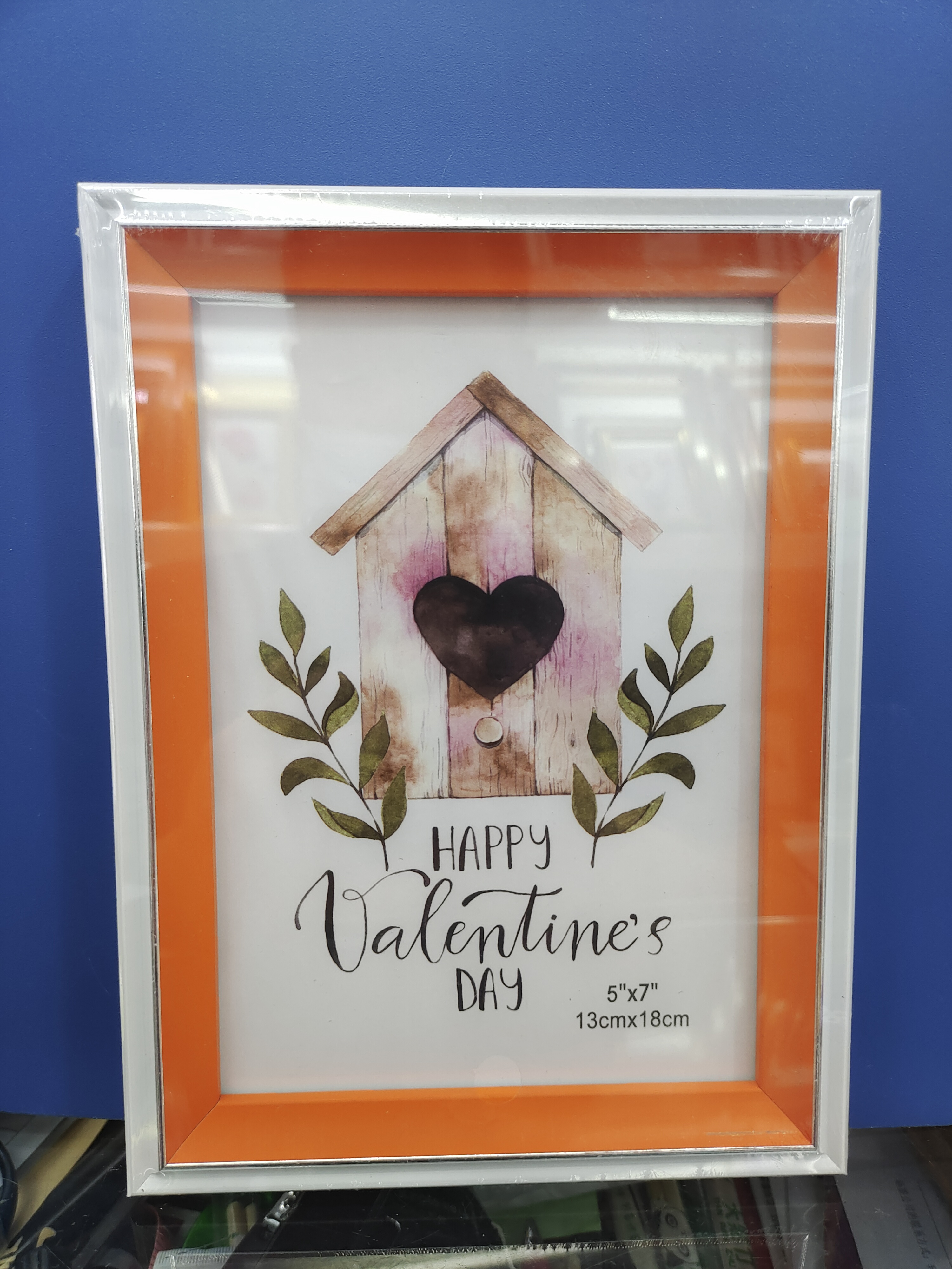 16现代简约古典密度板PS材质相框多种尺寸.5寸6寸7寸8寸10寸A4挂墙摆台影楼家用相框工厂直销...