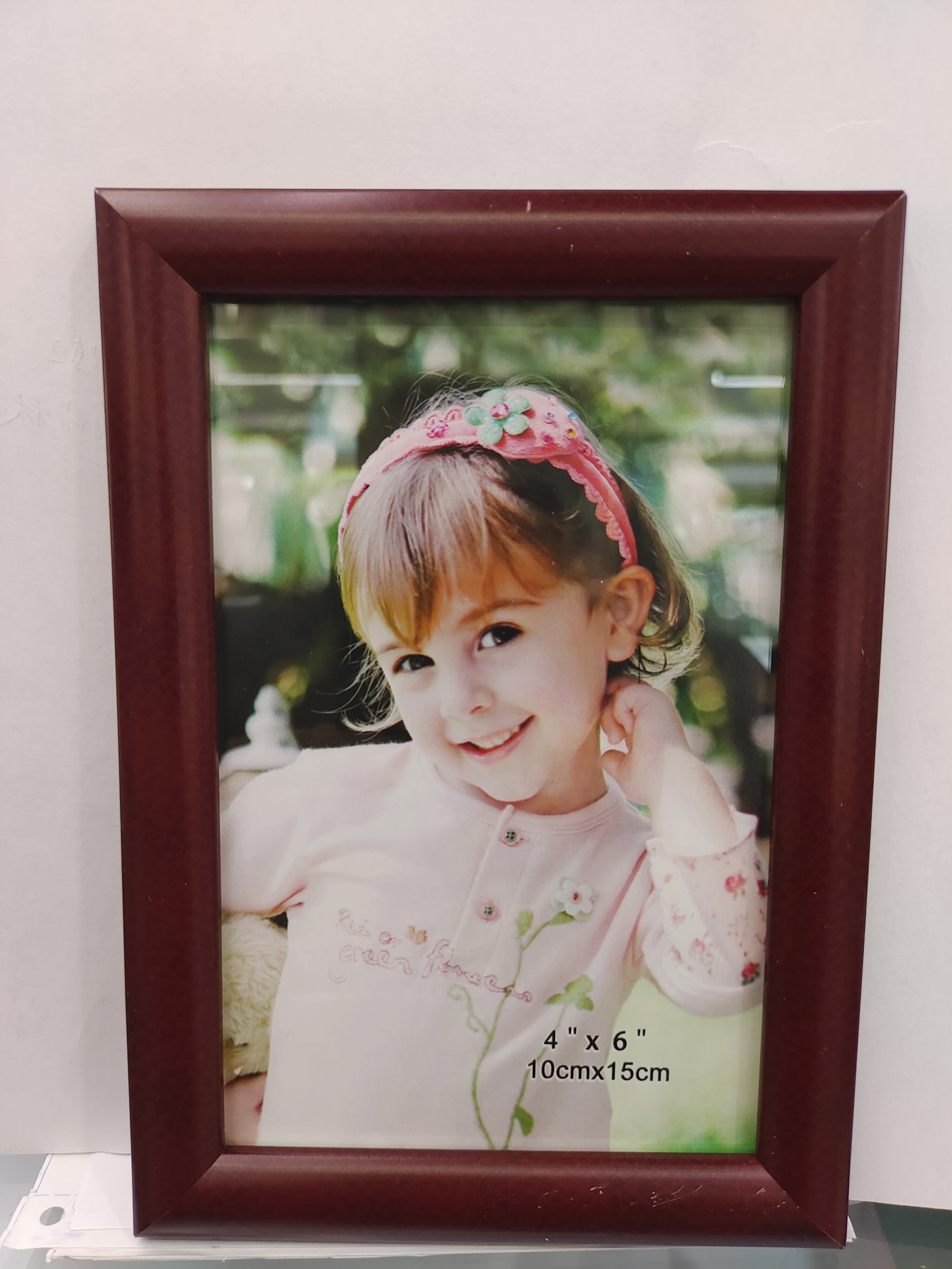 8现代简约古典密度板PS材质相框多种尺寸.5寸6寸7寸8寸10寸A4挂墙摆台影楼家用相框工厂直销...