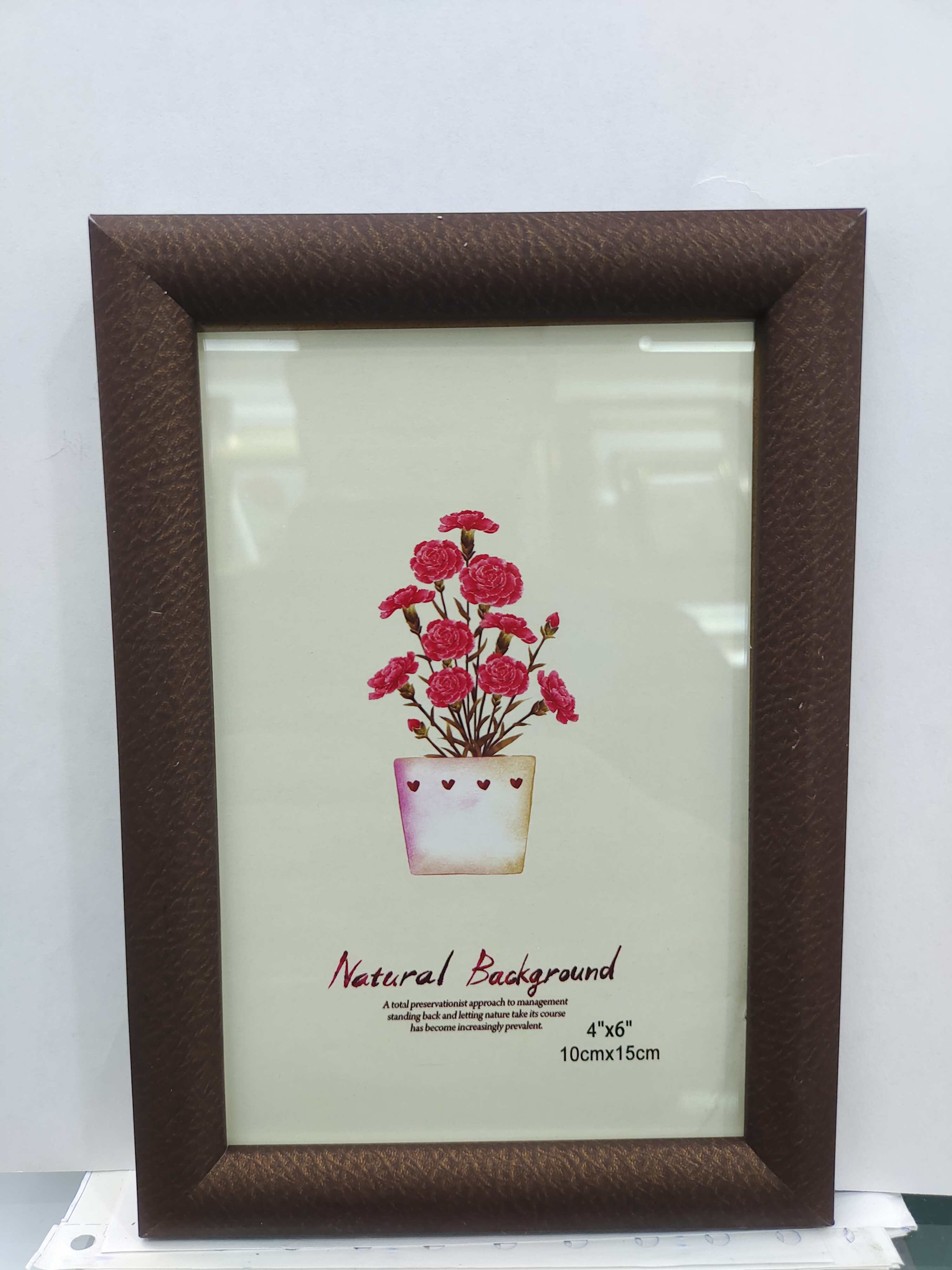 11现代简约古典密度板PS材质相框多种尺寸.5寸6寸7寸8寸10寸A4挂墙摆台影楼家用相框工厂直销...