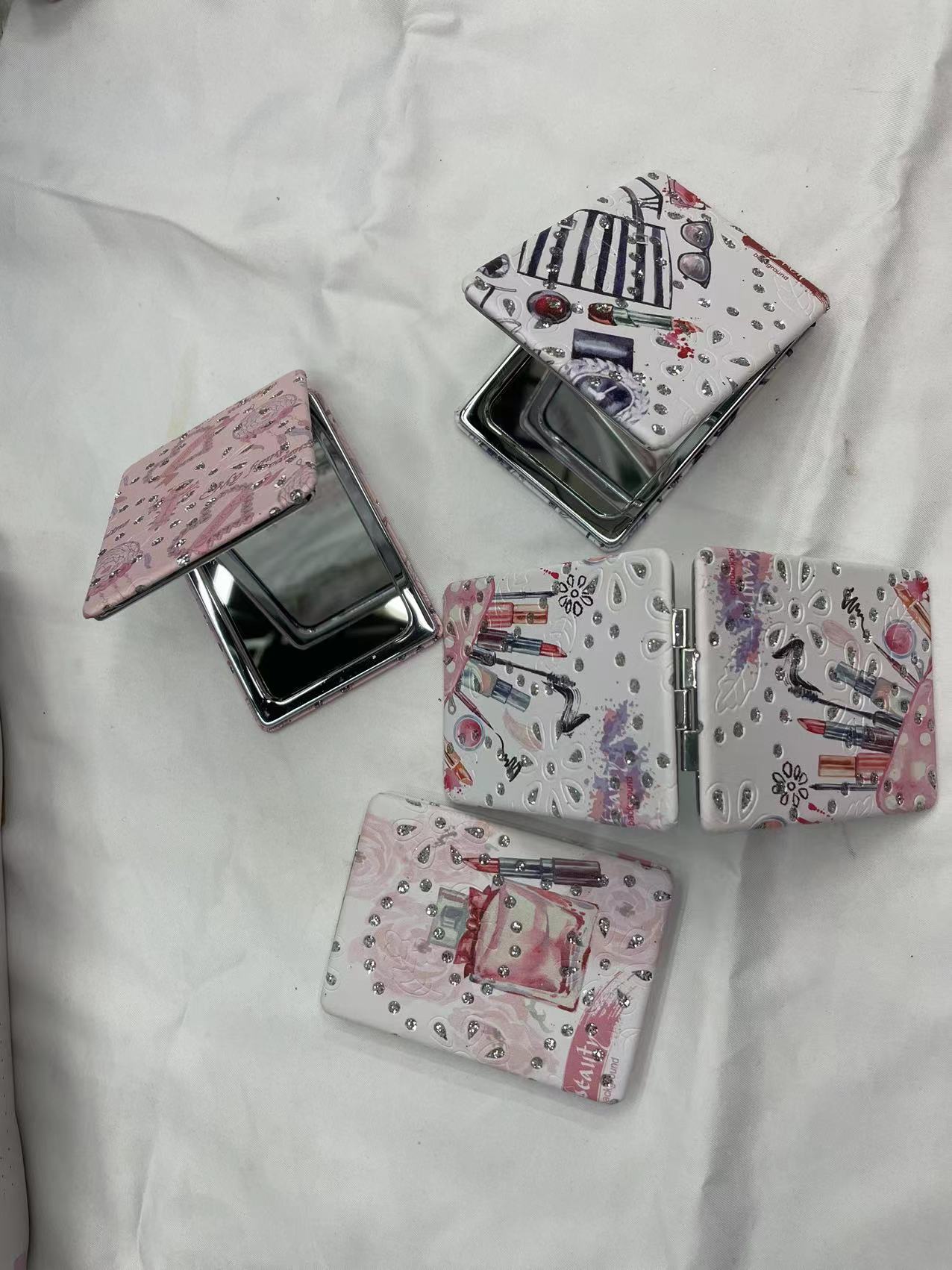 镜子/镜子/镜子产品图