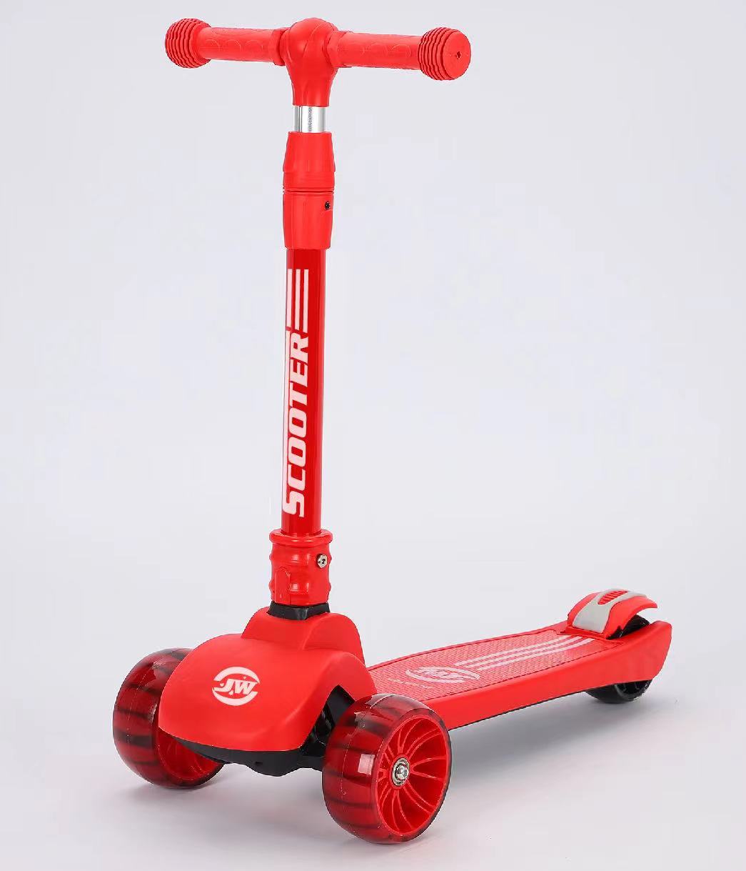 مزود بمصابيح جديدة Specification image