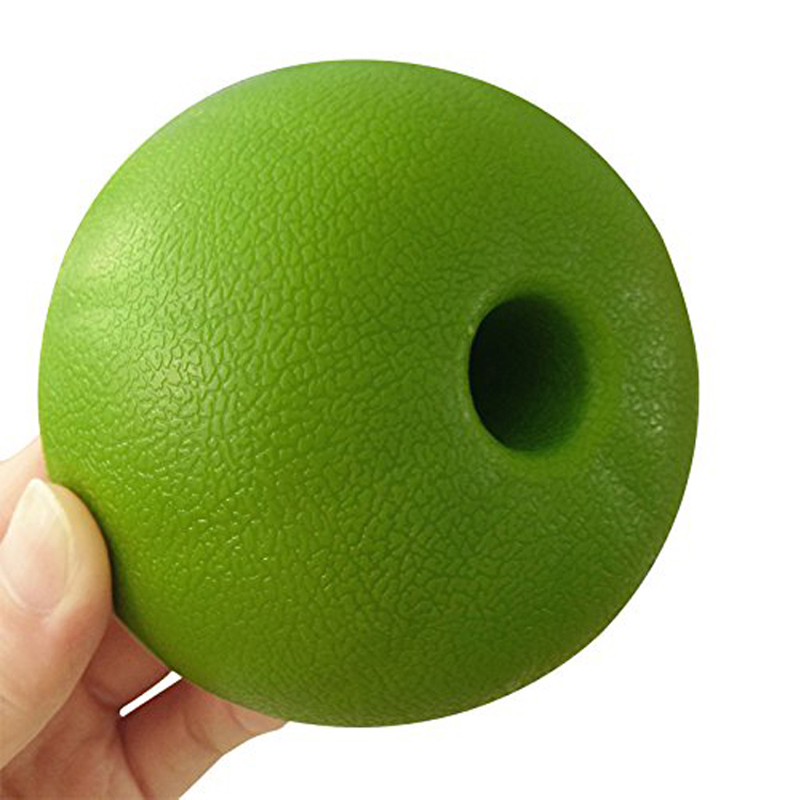 Creativo diy homemade ice mod silicona 10 GRS lemon ice check amarillo verde oscuro verde tres colores en stock caja de color embalaje Specification image
