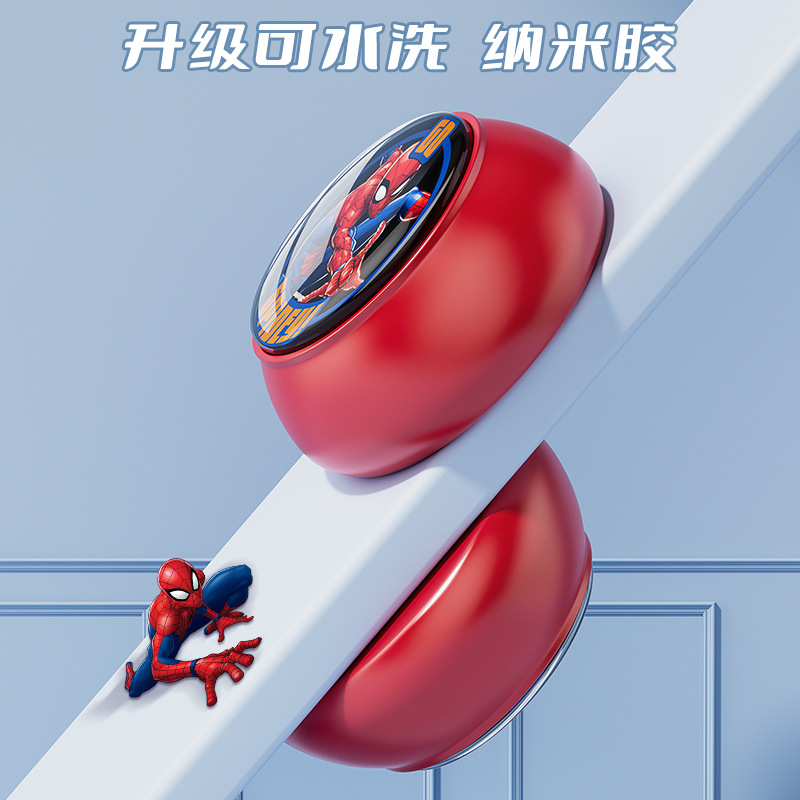 跳高训练器 细节图