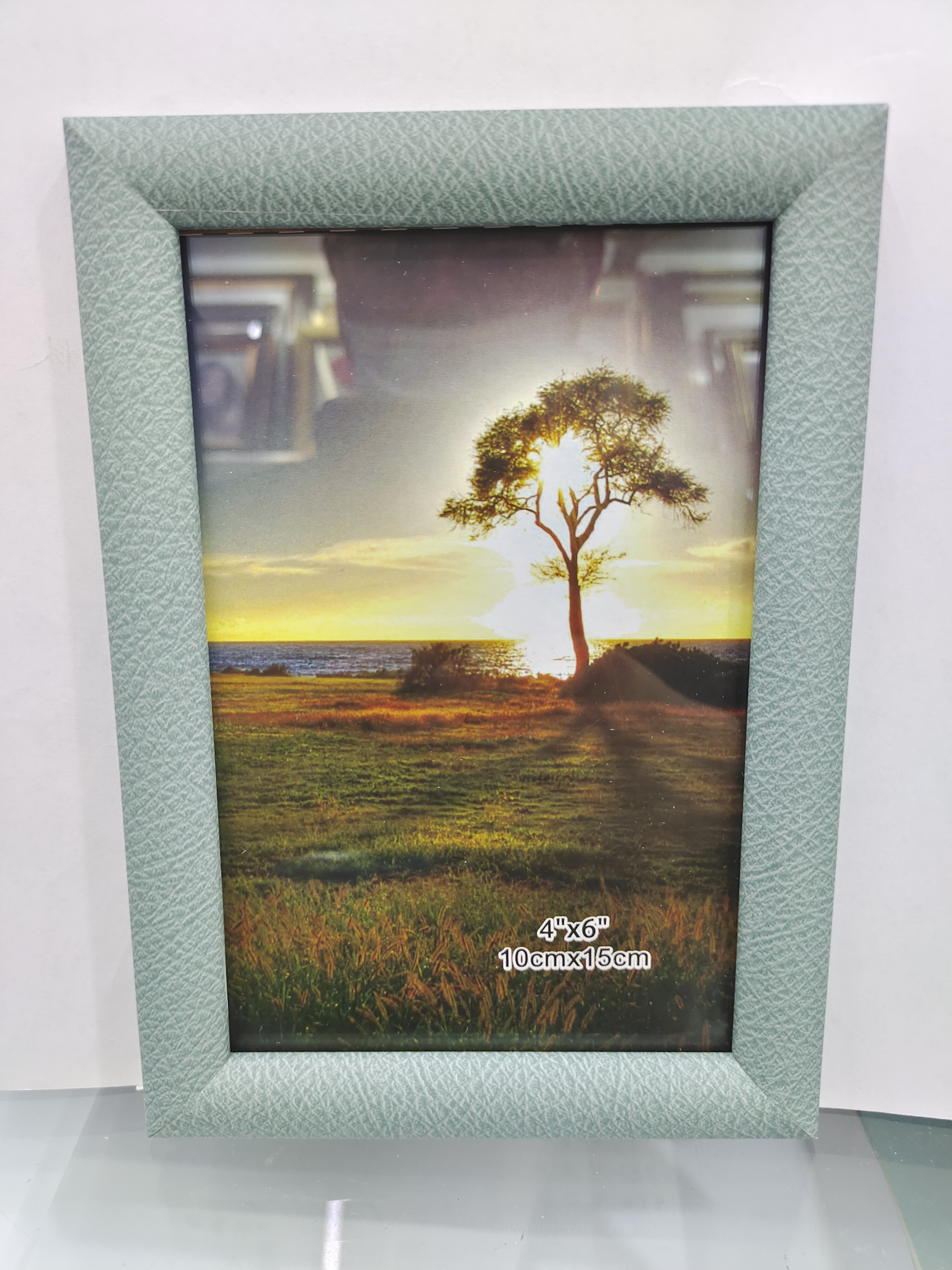 0现代简约古典密度板PS材质相框多种尺寸.5寸6寸7寸8寸10寸A4挂墙摆台影楼家用相框工厂直销...