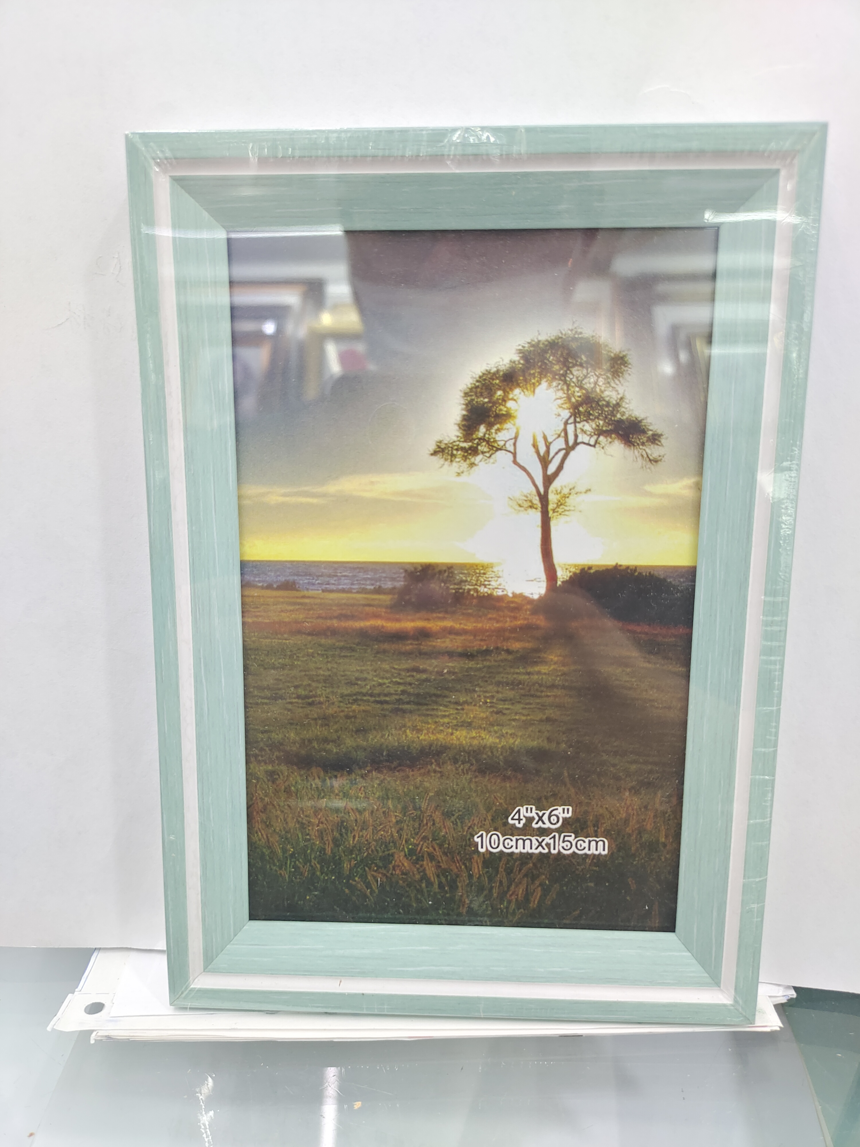 20现代简约古典密度板PS材质相框多种尺寸.5寸6寸7寸8寸10寸A4挂墙摆台影楼家用相框工厂直销...