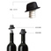 牛仔帽酒瓶塞/杰克逊帽酒塞/硅胶可拆卸细节图