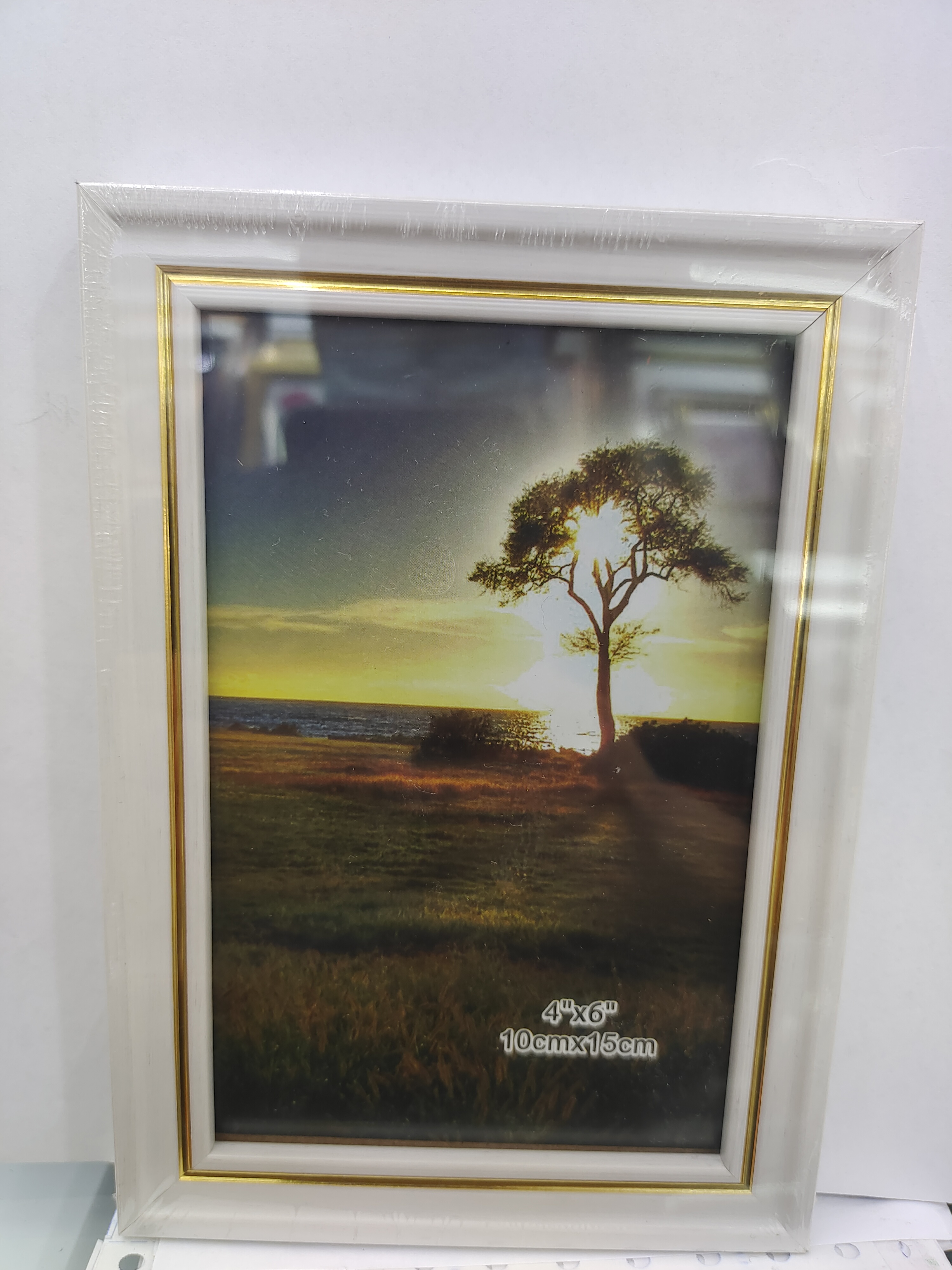 21现代简约古典密度板PS材质相框多种尺寸.5寸6寸7寸8寸10寸A4挂墙摆台影楼家用相框工厂直销...图