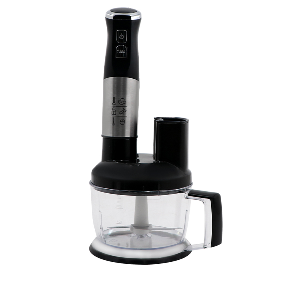 الخلاط R.299. Specification image
