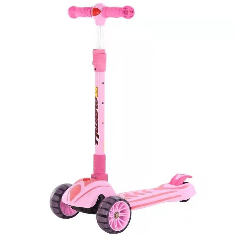 PU Hummer wheel belt light foldable with music details Picture