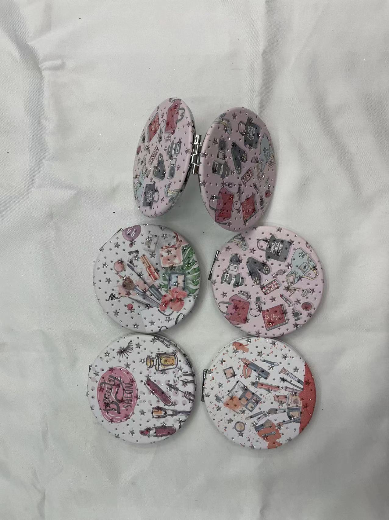 镜子/镜子/镜子产品图