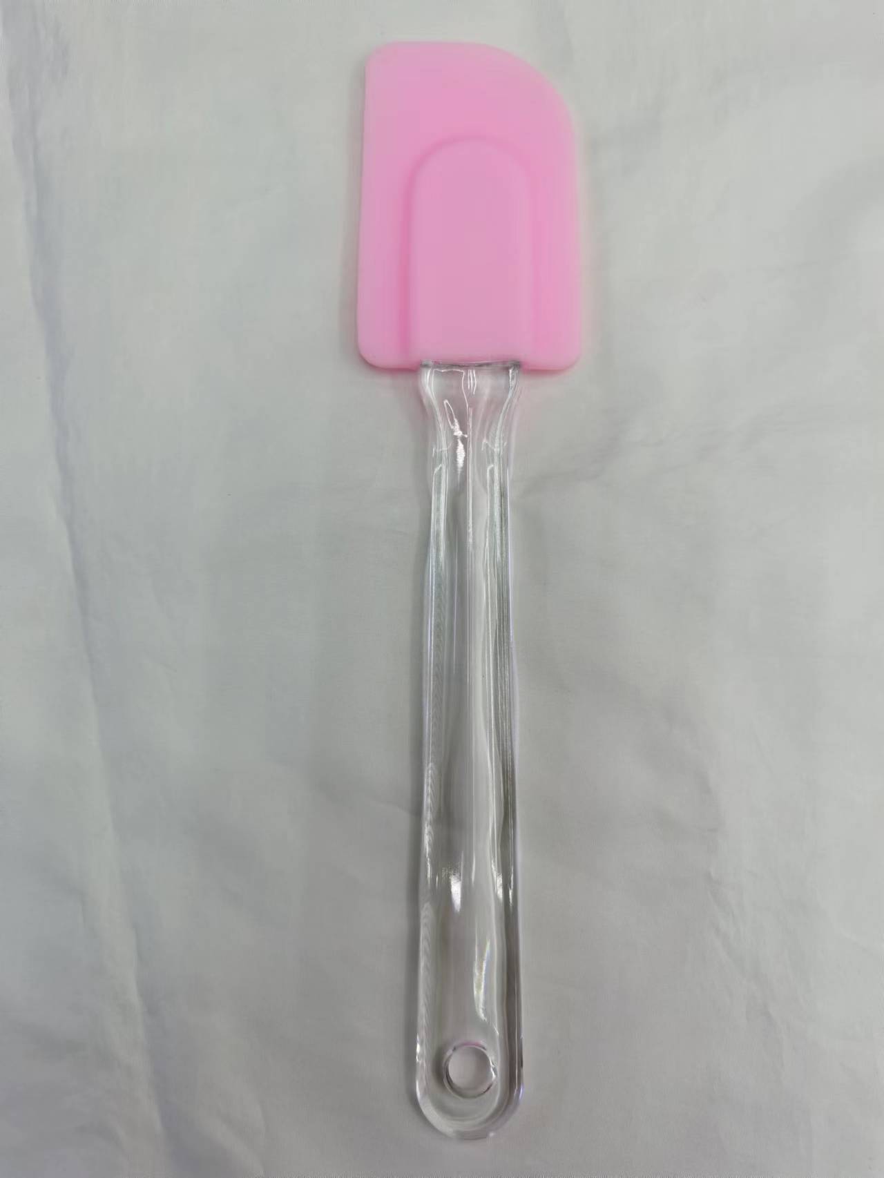 烘培工具/厨房烘培工具/巧克力膜产品图