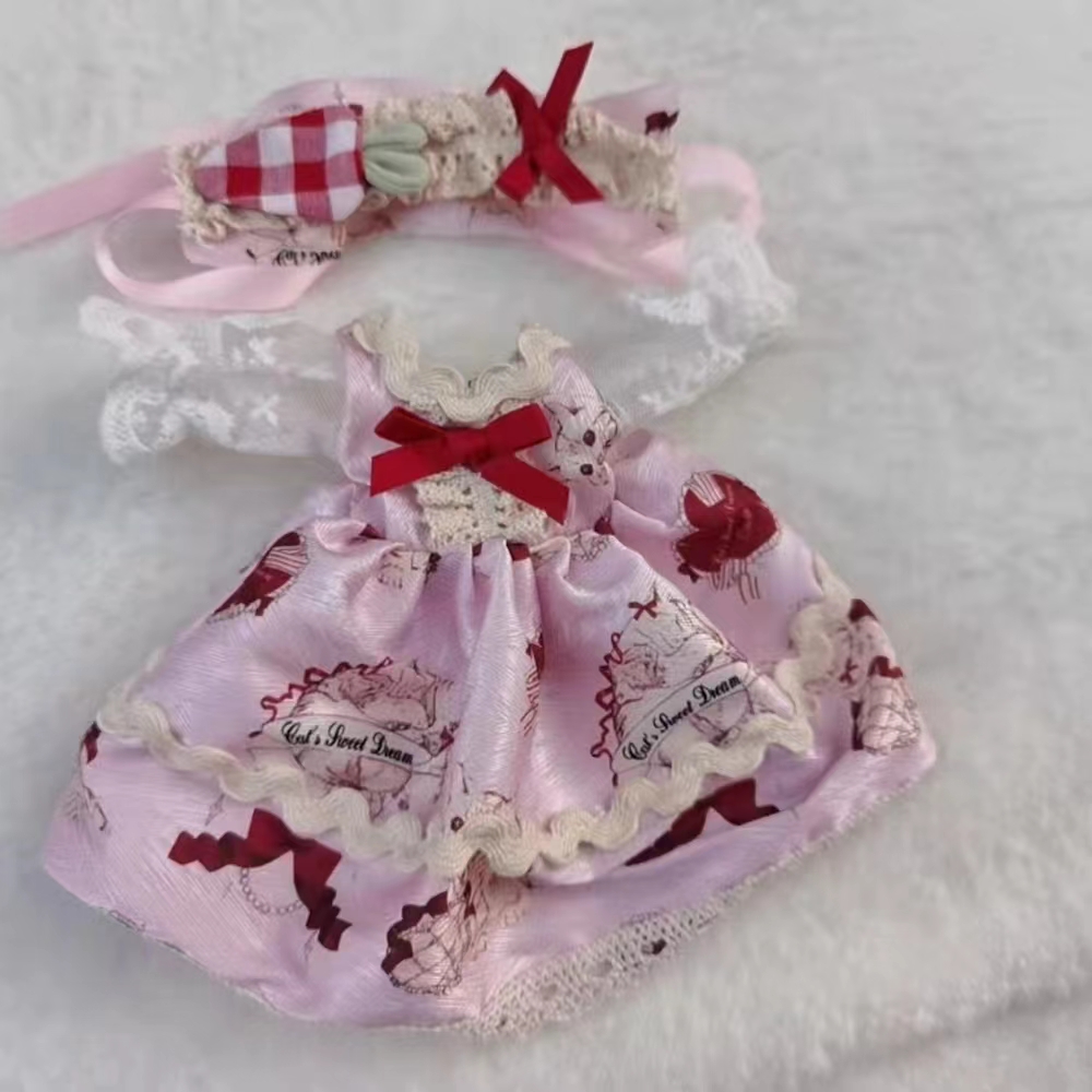 30厘米婚纱款芭比娃娃音乐版糖胶材质MR-46