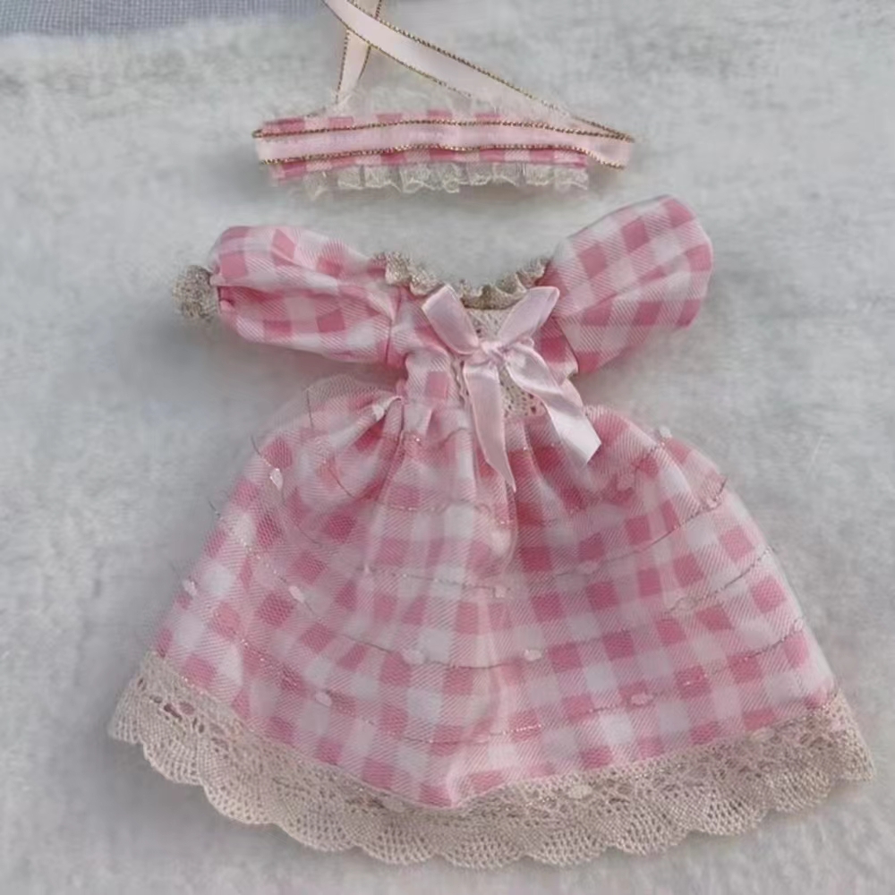 30厘米婚纱款芭比娃娃音乐版糖胶材质MR-42