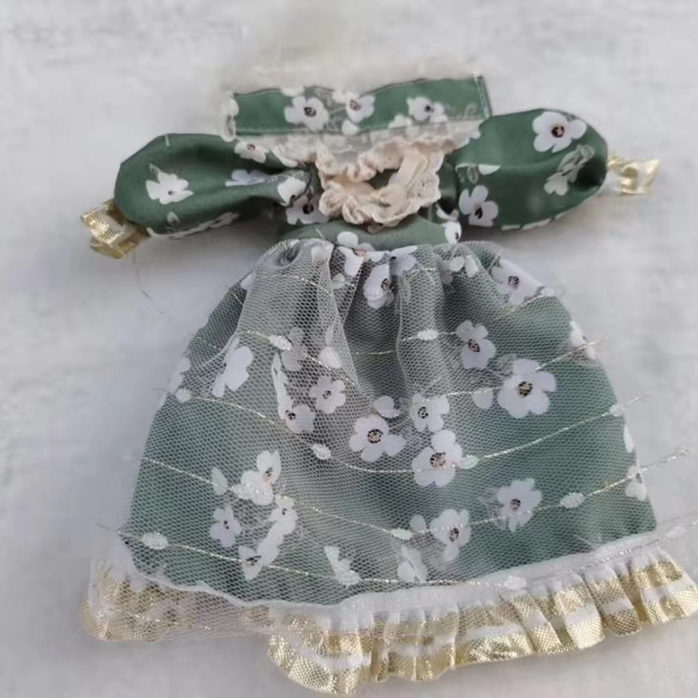 30厘米婚纱款芭比娃娃音乐版糖胶材质MR-43