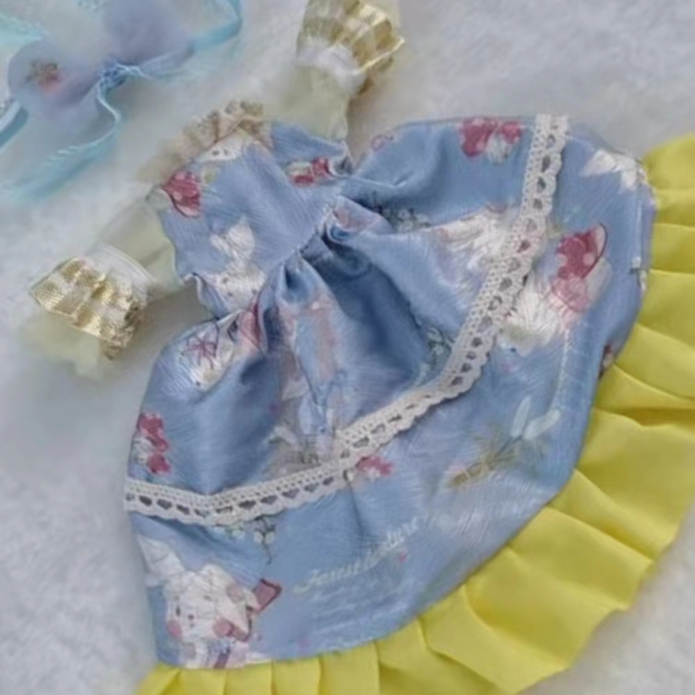 30厘米婚纱款芭比娃娃音乐版糖胶材质MR-44