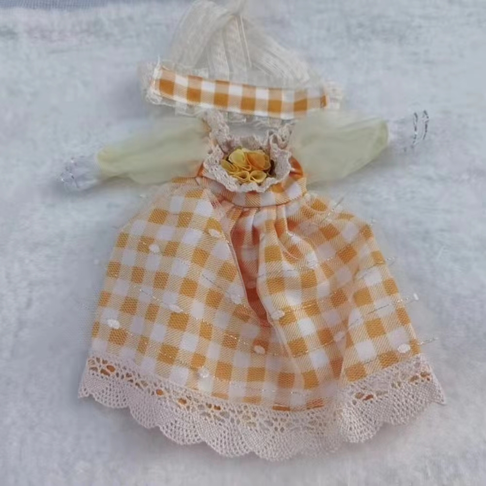 30厘米婚纱款芭比娃娃音乐版糖胶材质MR-41