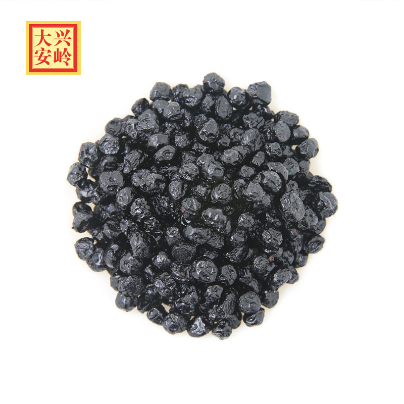 其他果干蜜饯实物图