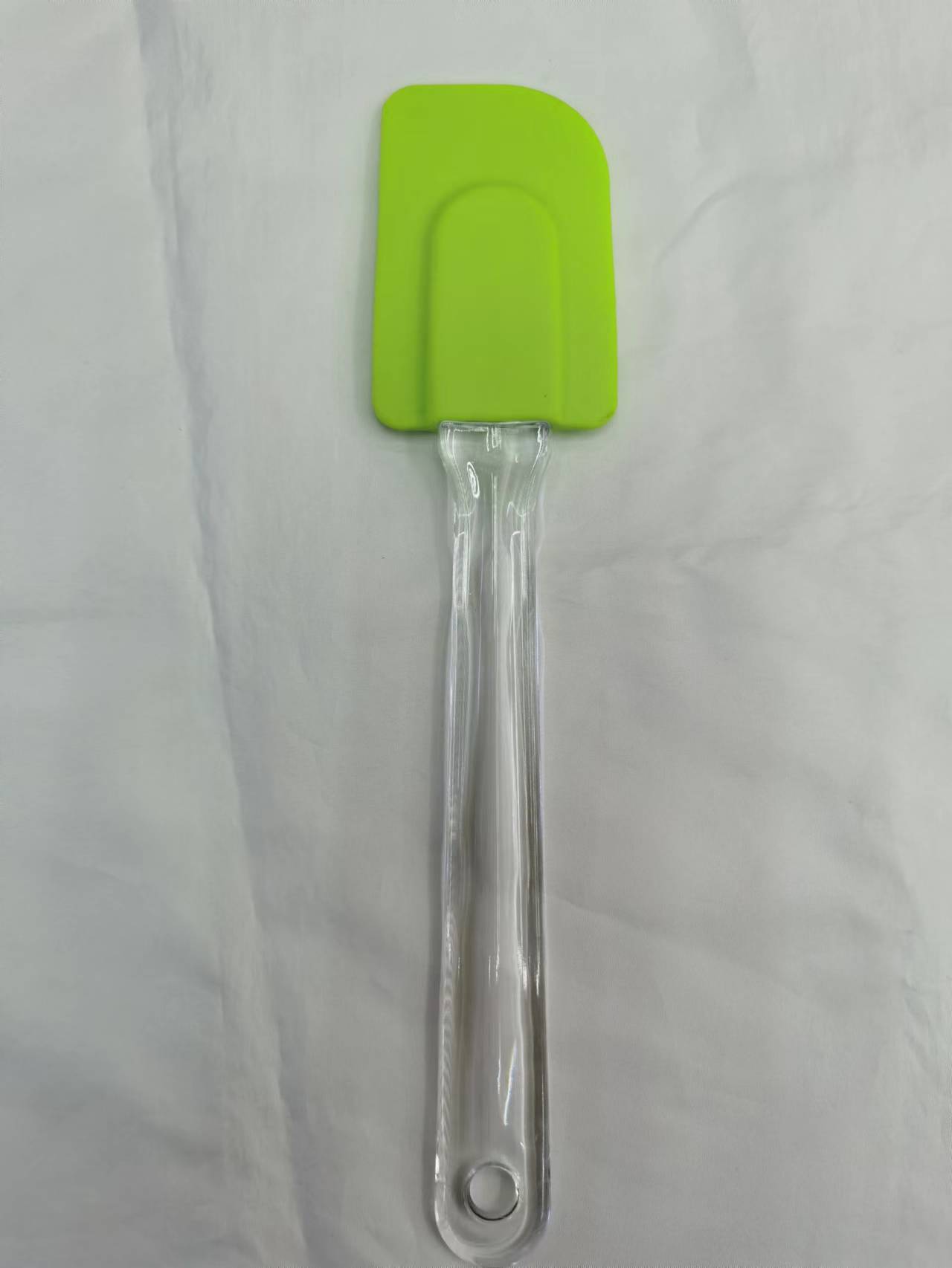 烘培工具/厨房烘培工具/巧克力膜细节图