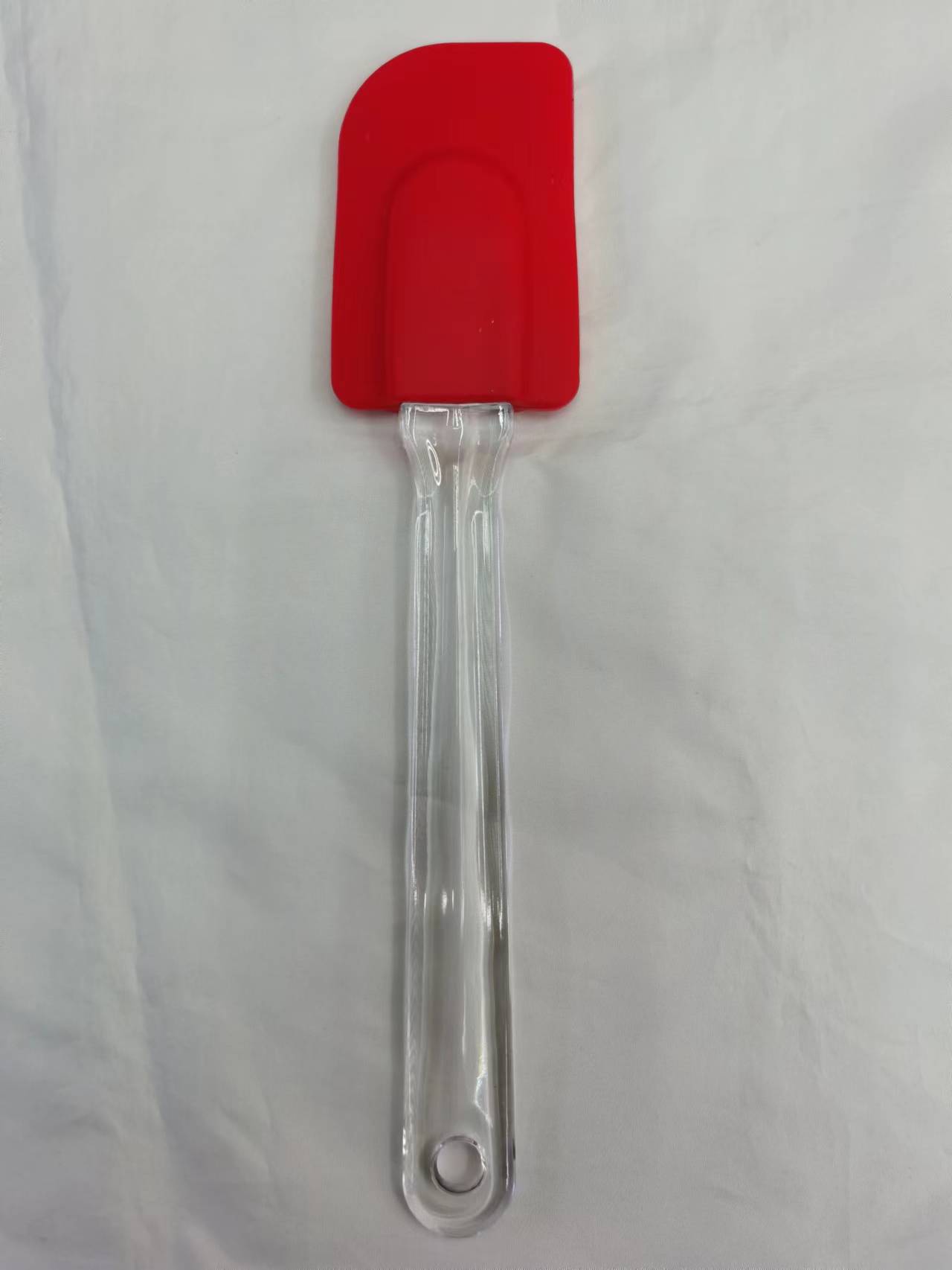 烘培工具/厨房烘培工具/巧克力膜白底实物图