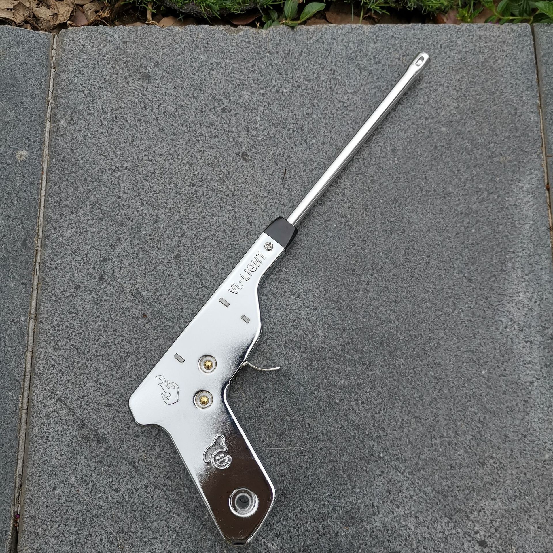 厨房煤气灶点火枪 