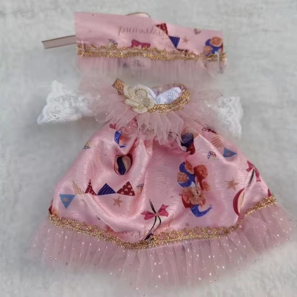 30厘米婚纱款芭比娃娃音乐版糖胶材质MR-45