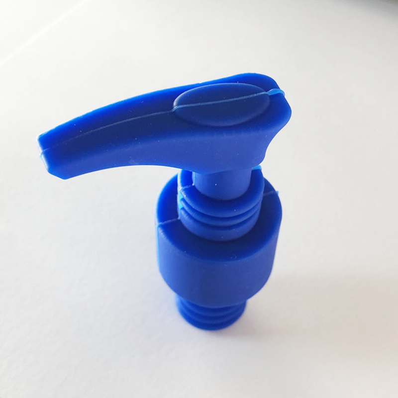 Creative silicone wine bottle stopper nozzle shaped wine red wine stoppers, four styles in a set of color box packaging Specification image