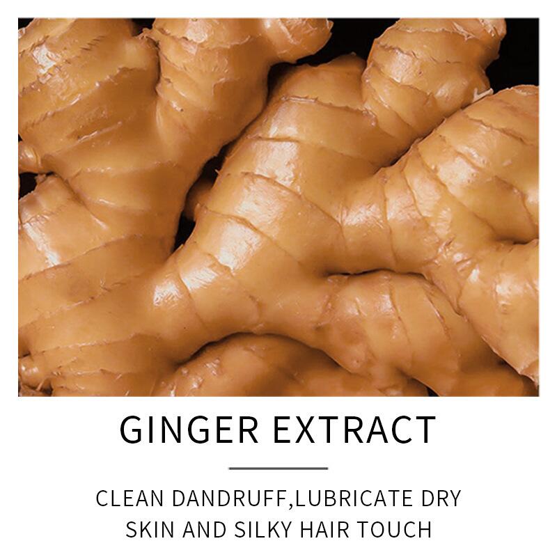 其他美发产品实物图