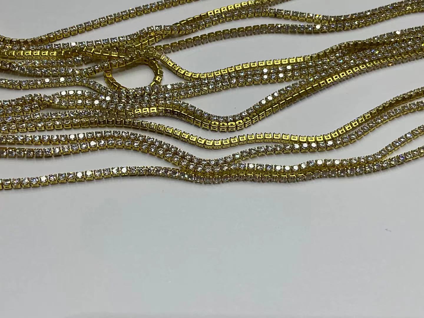 配件/耳饰/项链细节图