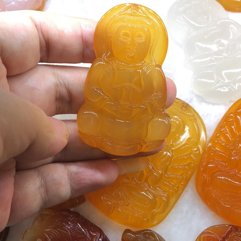 高级感/复古/轻奢产品图