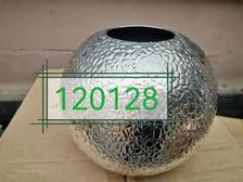 电镀陶瓷120128