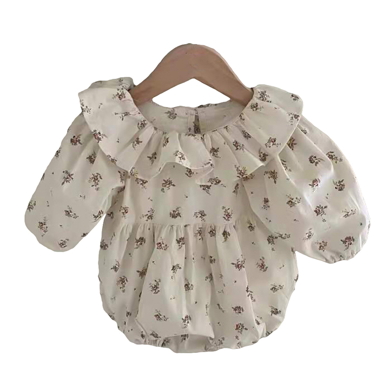 诺坊贸易婴儿服饰套装婴幼儿服装批发婴童服装母婴用品多选20图