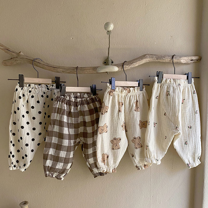 诺坊贸易婴儿服饰套装婴幼儿服装批发婴童服装母婴用品多选21