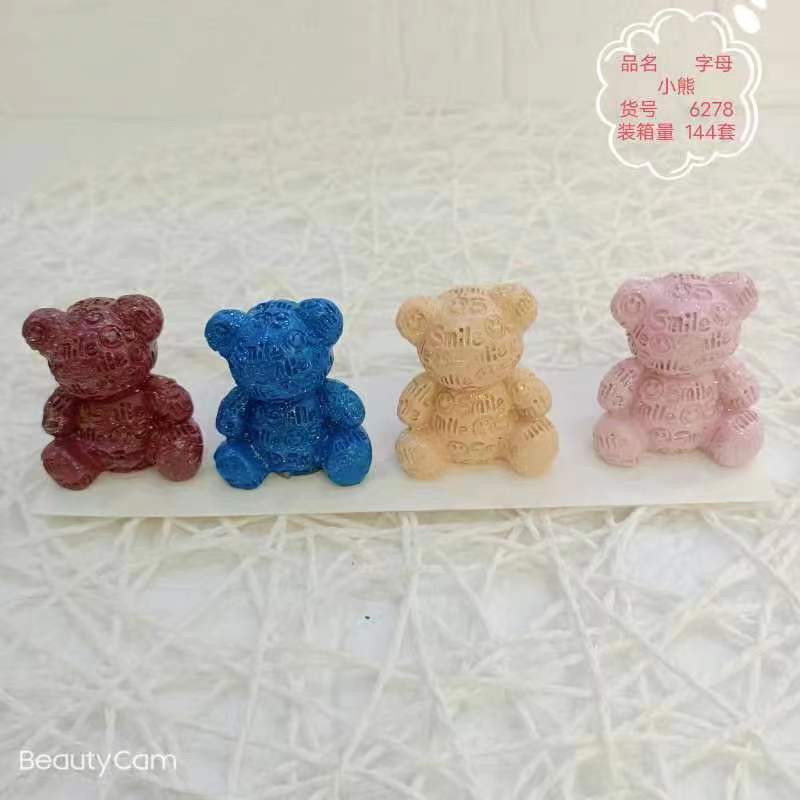 A new and popular desktop decoration item Item Picture