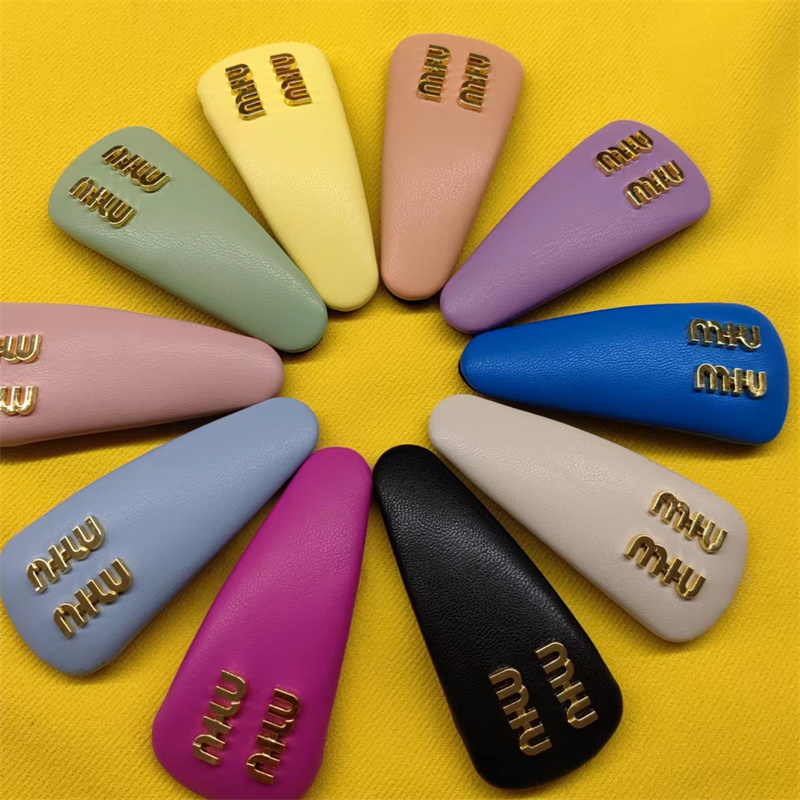 耿小妞鸭夹厂家直销超级优雅超好看网络爆款网红流行新款