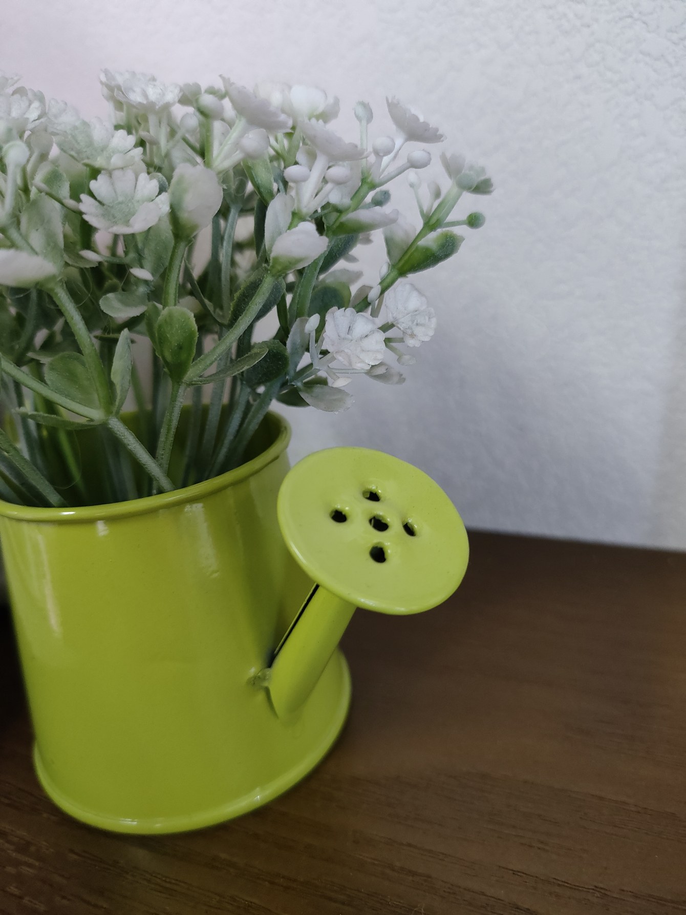 Golden Autumn Flower Shop 104015 Artificial Potted Plants, artificial flowers, bonsai, Green plants, potted plant ornaments, multi-color artificial succulents, small bonsai combination ornaments, living room and dining room table decoration items, Festival gifts, roses, tulips, 24 details Picture